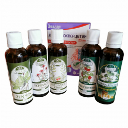 K�ra IMUNITN� SYST�M