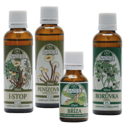 NK28 k�ra cukrovka