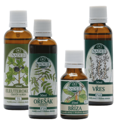 NK33 k�ra gynekologick� org�ny, cysty