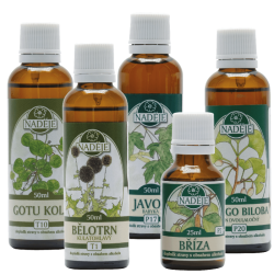 NK38 k�ra mozog, pam�