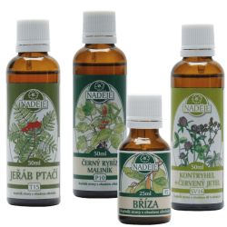 NK42 k�ra vitalita a sexualita - �eny