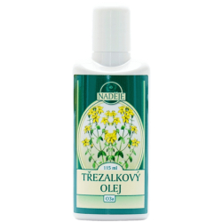 �ubovn�kov� olej