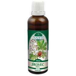 P21 Paga�tan konsk� - infarkt, krvn� tlak, hemoroidy