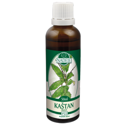 P22 Ga�tan prav� - lymfatick� syst�m, infarkt, krvn� tlak