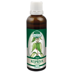 P25 P�h�ava dvojdom� (�ih�ava) - staroba, prostata