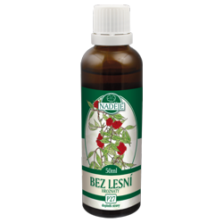 P27 Baza �erven� - skler�za, �adviny, pe�e�