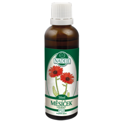 P32 Necht�k lek�rsky - Ekz�m, astma, z�pal