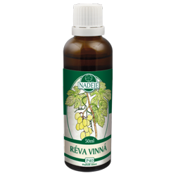 P40 Vini� hroznoplod� - imunita, krvotvorba, z�pal