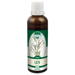 P62 �an - tr�venie, astma, tehotenstvo