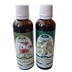 RP4 � Probl�my s men�trua�n�m cyklom