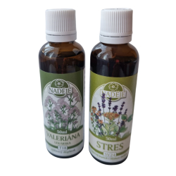 RP5 - Psychick� pohoda a sp�nok II