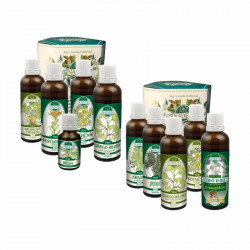 AFRODITA, komplexn� k�ra pre �eny