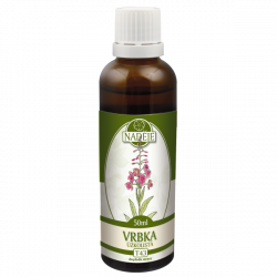 T43 V�bka (Kyprina) �zkolist� - stres, depresia, prostata