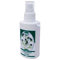 V3C Lop�chov� v�luh