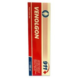 ZB89 Venolgon - kr�m na cievy